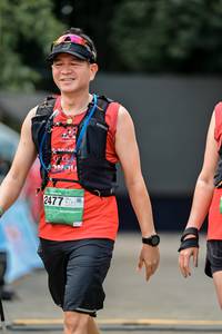 BIB: 
                            <button type="button" onclick="openModal(25181338)" class="btn btn-primary btn-sm float-right btn-popup" data-toggle="modal" data-target=".modal-high-quality">
                        <i class="fas fa-shopping-cart"></i> Add to Cart
                    </button>
                                            <button type="button" onclick="isThisMe(25181338, true)" class="btn btn-success btn-sm float-right btn-popup btn-isme hidden" data-toggle="tooltip" data-placement="bottom" title="นี่คือรูปของคุณใช่ไหม คลิกที่นี่เพื่อเอาเข้าอัลบั้ม">
                        <i class="fas fa-plus"></i> Add to album
                    </button>
                    <button type="button" onclick="isThisMe(25181338, false)" class="btn btn-warning btn-sm float-right btn-popup btn-isnotme hidden">
                        <i class="fas fa-ban"></i> Remove from album
                    </button>